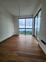 Coastline Residences (D15), Apartment #455249691
